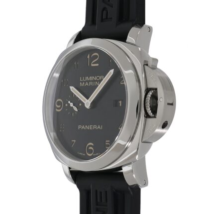 PAM00359コピー時計1