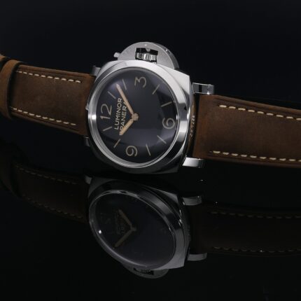 PAM00372コピー時計6