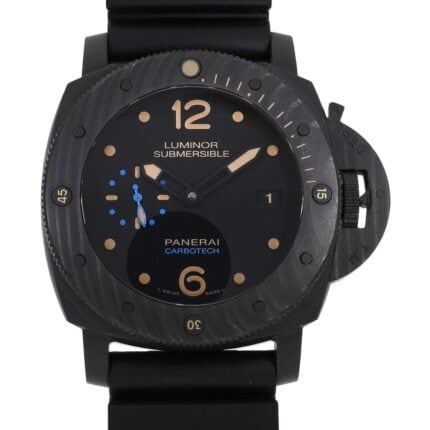 PAM00616コピー時計