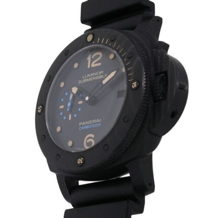PAM00616コピー時計1