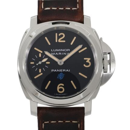PAM00631コピー時計