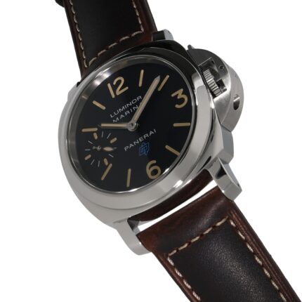 PAM00631コピー時計6