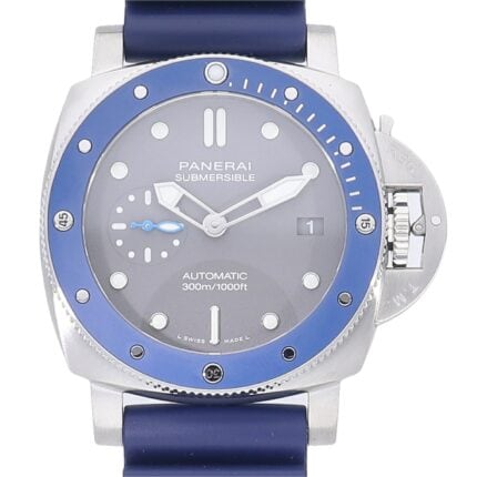 PAM00959コピー時計