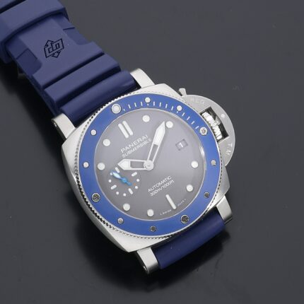 PAM00959コピー時計7