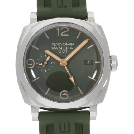 PAM00998コピー時計