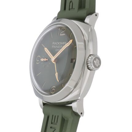 PAM00998コピー時計1
