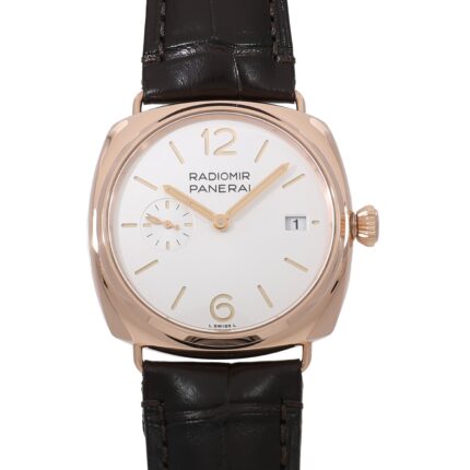 PAM01026コピー時計