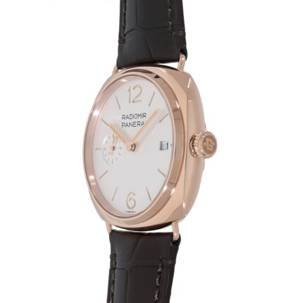 PAM01026コピー時計1