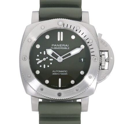 PAM01055コピー時計