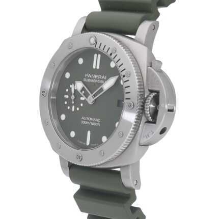 PAM01055コピー時計1