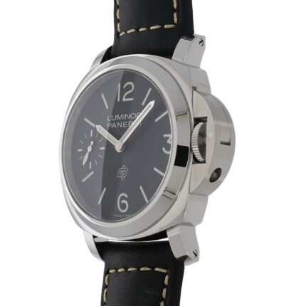 PAM01084コピー時計1