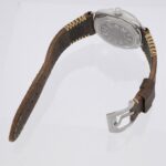 パネライラジオミールPAM01243コピーCal.P.6000ムーブメントVS工場 - 画像 (6)