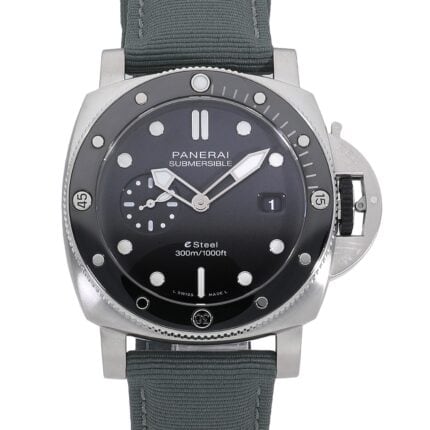PAM01288スーパーコピー時計