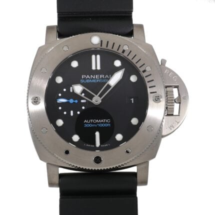 PAM01305コピー時計