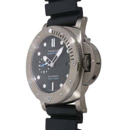 PAM01305コピー時計1