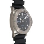 パネライ ルミノール 1950 PAM01305コピー Cal.P.9010ムーブメントVS工場 - 画像 (4)