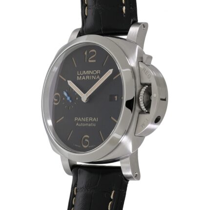 PAM01312コピー時計1