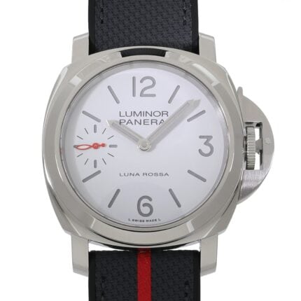 PAM01342 コピー時計