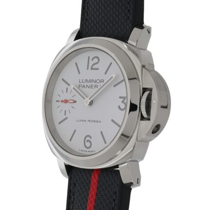 PAM01342 コピー時計1