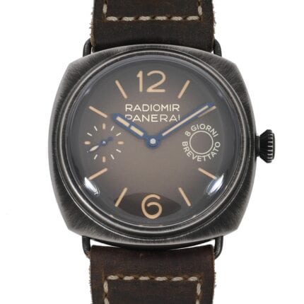 PAM01347コピー時計