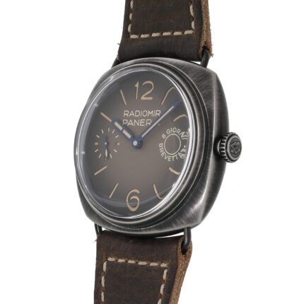 PAM01347コピー時計1