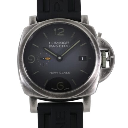 PAM01412コピー時計