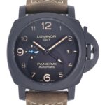 パネライ ルミノールコピー PAM01441 Cal.P.9010ムーブメントVS工場