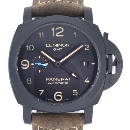PAM01441コピー時計