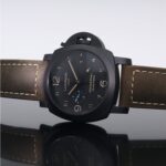 パネライ ルミノールコピー PAM01441 Cal.P.9010ムーブメントVS工場 - 画像 (2)