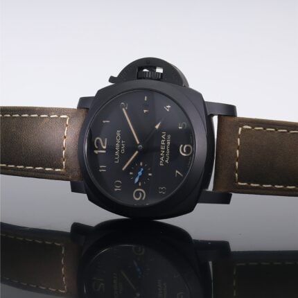 PAM01441コピー時計6