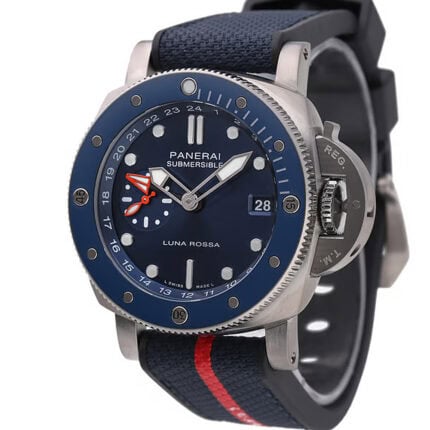 PAM01507コピー時計