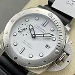 パネライ サブマーシブル PAM02223コピーCal.P.900ムーブメントVS工場