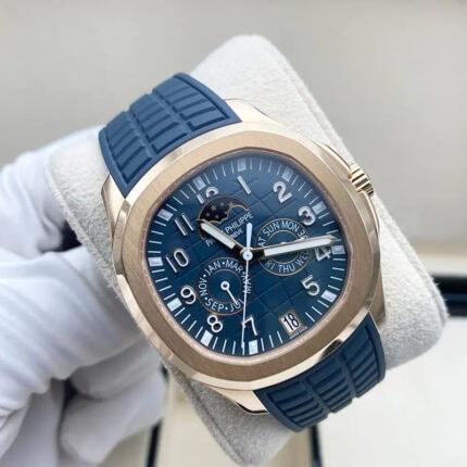 Patek Philippe5261Rコピー時計