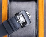 リシャールミルRM50-04コピーCal.RM50-03トゥールビヨンムーブメント - 画像 (10)