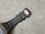 リシャールミルRM 66コピートゥールビヨンCal.RM66手巻きムーブメント - 画像 (9)