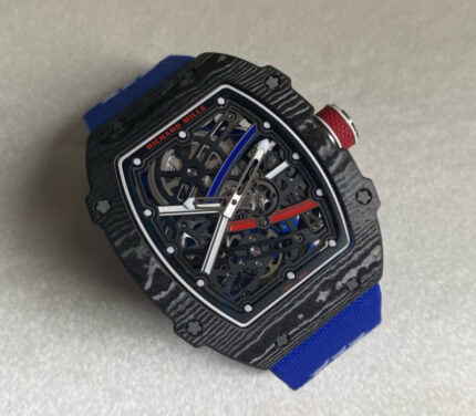 RM67-02レプリカ製品
