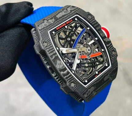 RM67-02レプリカ製品6