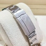 ロレックス オイスターパーペチュアルM277200コピー時計 31mm クローンcal.2232ムーブメント - 画像 (8)