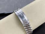 ロレックス デイトジャストレプリカ製品126334-0004 41mm Asian ムーブメント搭載 - 画像 (6)