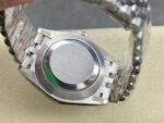ロレックス デイトジャストコピー 126334-0010 41mm ホワイト文字盤 - 画像 (7)