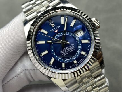 Rolexコピー時計