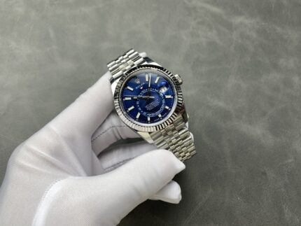 Rolexコピー時計2