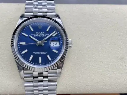 デイトジャストm126234スーパーコピー時計