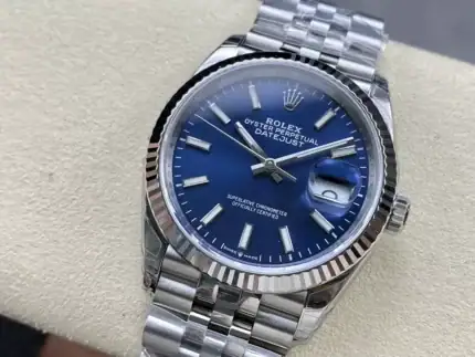 デイトジャストm126234スーパーコピー時計