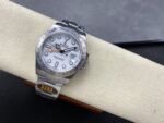 ロレックス エクスプローラー II m226570偽物時計白い文字盤 42MM SwissETA2836-2ムーブメントNOOB工場 - 画像 (6)