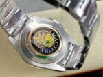 ロレックス エクスプローラー II m226570偽物時計白い文字盤 42MM SwissETA2836-2ムーブメントNOOB工場 - 画像 (7)