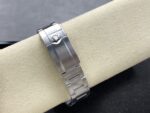 ロレックス エクスプローラー II m226570偽物時計白い文字盤 42MM SwissETA2836-2ムーブメントNOOB工場 - 画像 (8)