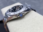 ロレックス エクスプローラー II m226570コピー時計42MM SwissETA2836-2ムーブメントNOOB工場 - 画像 (5)