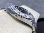 ロレックス エクスプローラー II m226570コピー時計42MM SwissETA2836-2ムーブメントNOOB工場 - 画像 (6)