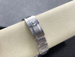 ロレックス エクスプローラー II m226570コピー時計42MM SwissETA2836-2ムーブメントNOOB工場 - 画像 (8)
